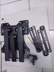 Wall Mount ya Universal kwa TV za Inch 14-55 - 2