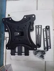 Wall Mount ya Universal kwa TV za Inch 14-55 - 3