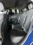 Mercedes-Benz GLC 220d 2020 AMG Line - 2