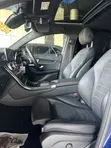Mercedes-Benz GLC 220d 2020 AMG Line - 3