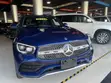 Mercedes-Benz GLC 220d 2020 AMG Line - 4