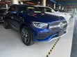 Mercedes-Benz GLC 220d 2020 AMG Line - 5