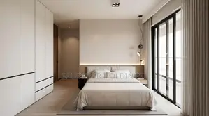 2 Bedroom Apartment for Sale in Valley Arcade
