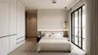 2 Bedroom Apartment for Sale in Valley Arcade - 1