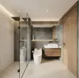 2 Bedroom Apartment for Sale in Valley Arcade - 2