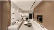 2 Bedroom Apartment for Sale in Valley Arcade - 3
