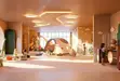 2 Bedroom Apartment for Sale in Valley Arcade - 4