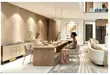 2 Bedroom Apartment for Sale in Valley Arcade - 5