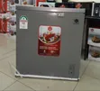 Hisense 198L Chest Freezer - Mpya Kabisa - 2