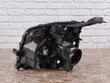 Mwanga wa Mbele kwa Toyota Voxy 2007-2008 (Aina ya Xenon) - 2
