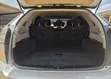 Toyota Harrier 2006 Silver - 3
