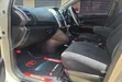 Toyota Harrier 2006 Silver - 4