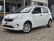 Toyota Passo 2019 Nyeupe - 2