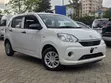 Toyota Passo 2019 Nyeupe - 3