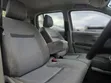 Toyota Passo 2019 Nyeupe - 4