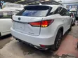 Lexus RX 300 4WD 2021 Nyeupe - 5