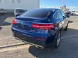 Mercedes-Benz GLC250 Coupe 2019 - 3