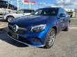 Mercedes-Benz GLC250 Coupe 2019 - 4