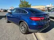 Mercedes-Benz GLC250 Coupe 2019 - 5