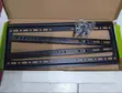 TV Wall Mount for Screens up to 63" - 2