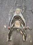 Nissan Hardbody 4WD Upper Arms - 2