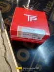Brand New Piston Rings for Nissan YD25 Standard - 2