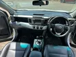 Toyota RAV4 2015 White - 5