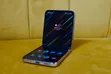 Samsung Galaxy Z Flip4 256GB Black - 2