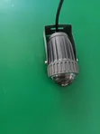 Brand New Beam Light for Outdoor Wall Lighting - 2