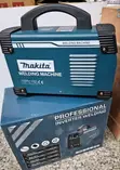Makita Welding Machine 500A - 1