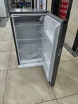 Hisense 94L Friji ya Mlango Mmoja - Mpya Kabisa - 2