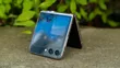 Samsung Galaxy Z Flip 5 512GB Nyeusi (Refurbished) - 3