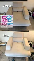 Huduma za Kusafisha Sofa na Magodoro, Fumigation - 1