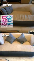 Huduma za Kusafisha Sofa na Magodoro, Fumigation - 3