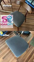 Huduma za Kusafisha Sofa na Magodoro, Fumigation - 4