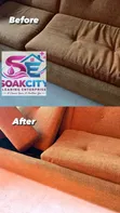 Huduma za Kusafisha Sofa na Magodoro, Fumigation - 5
