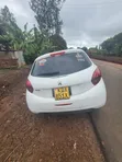 Peugeot 208 2017 Pearl - 1