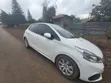 Peugeot 208 2017 Pearl - 2