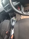 Peugeot 208 2017 Pearl - 4