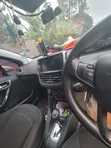 Peugeot 208 2017 Pearl - 5