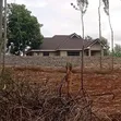 3-Bedroom Bungalow for Sale in Ithanga, Kakuzi/Mitubiri - 4