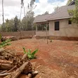3-Bedroom Bungalow for Sale in Ithanga, Kakuzi/Mitubiri - 5