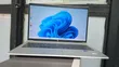 HP ProBook 450 G8 Laptop - 8GB RAM, Intel Core i7, 512GB SSD - 1