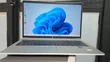 HP ProBook 450 G8 Laptop - 8GB RAM, Intel Core i7, 512GB SSD - 2