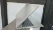 HP ProBook 450 G8 Laptop - 8GB RAM, Intel Core i7, 512GB SSD - 3