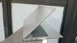 HP ProBook 450 G8 Laptop - 8GB RAM, Intel Core i7, 512GB SSD - 4