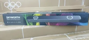 Skyworth SS888 2.2CH Wireless Soundbar System