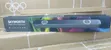 Skyworth SS888 2.2CH Wireless Soundbar System - 1