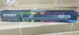 Skyworth SS888 2.2CH Wireless Soundbar System - 2