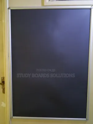 A0 Slim Snapper Frame Poster Frame